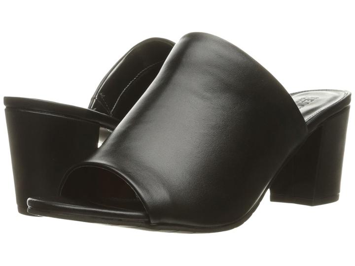 Kenneth Cole Reaction - Mass-ter Mind