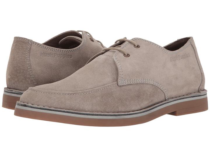 Hush Puppies - Vp Mercer