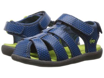 See Kai Run Kids - Cyrus