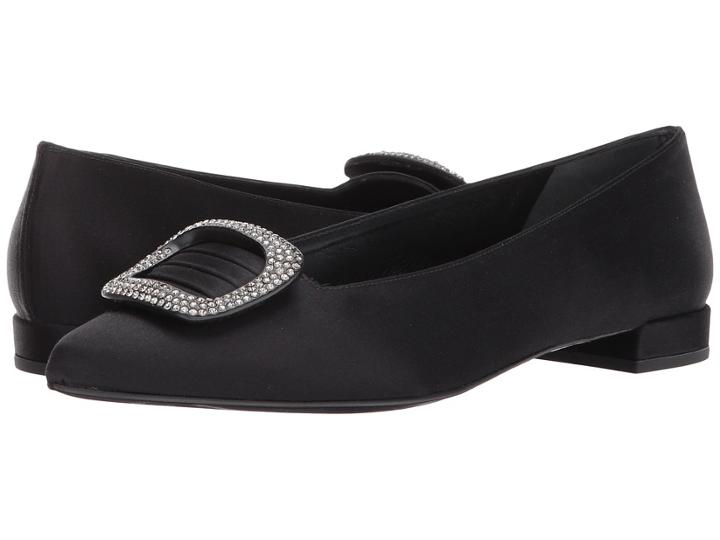 Stuart Weitzman - Marqueeflat