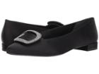 Stuart Weitzman - Marqueeflat