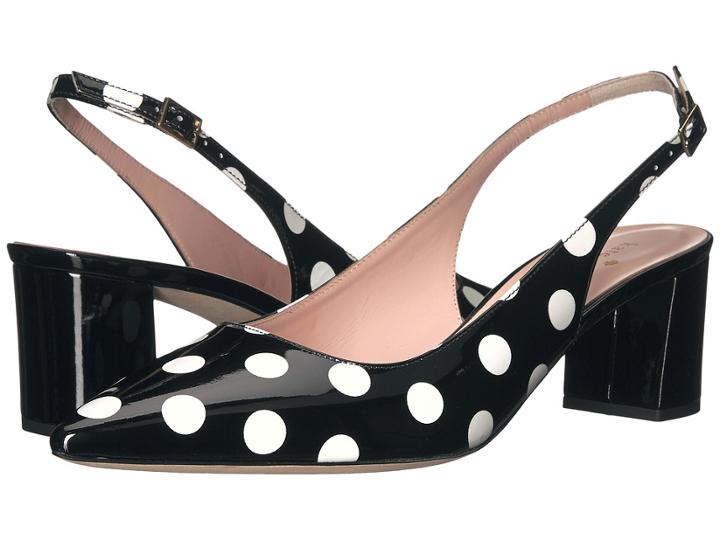 Kate Spade New York - Mckay