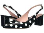 Kate Spade New York - Mckay