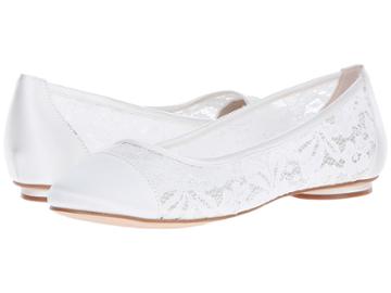 Paradox London Pink - Sweetie