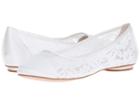 Paradox London Pink - Sweetie