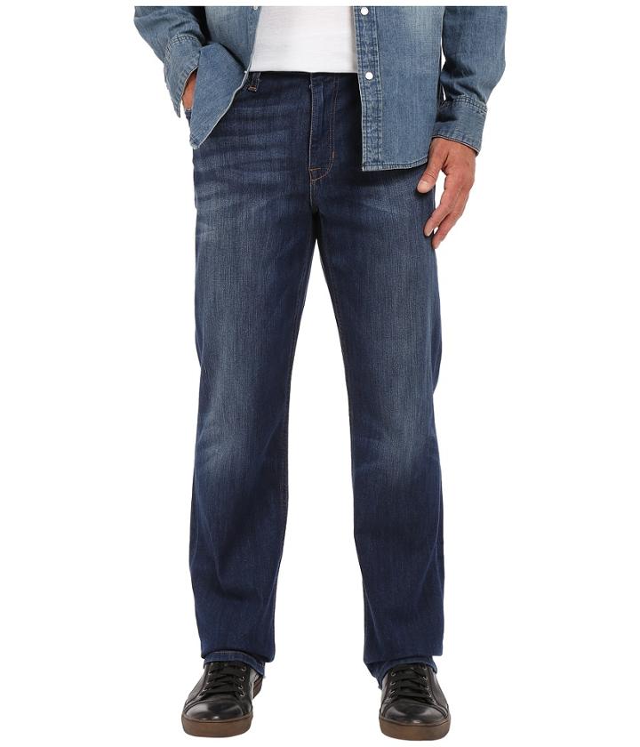 Joe's Jeans - Rebel Fit In Jaylen