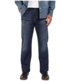 Joe's Jeans - Rebel Fit In Jaylen