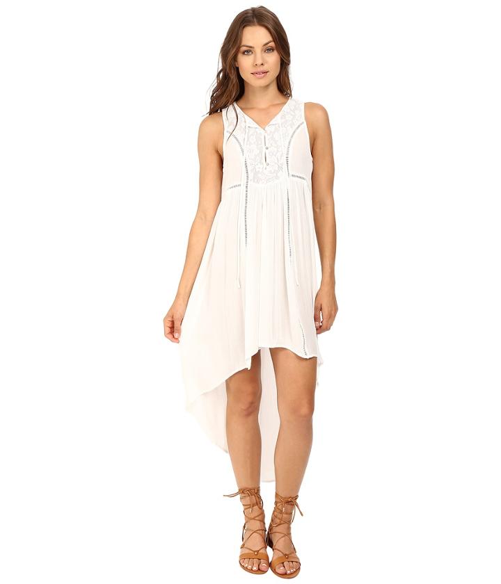 Brigitte Bailey - Ottavia Sleeveless Dress