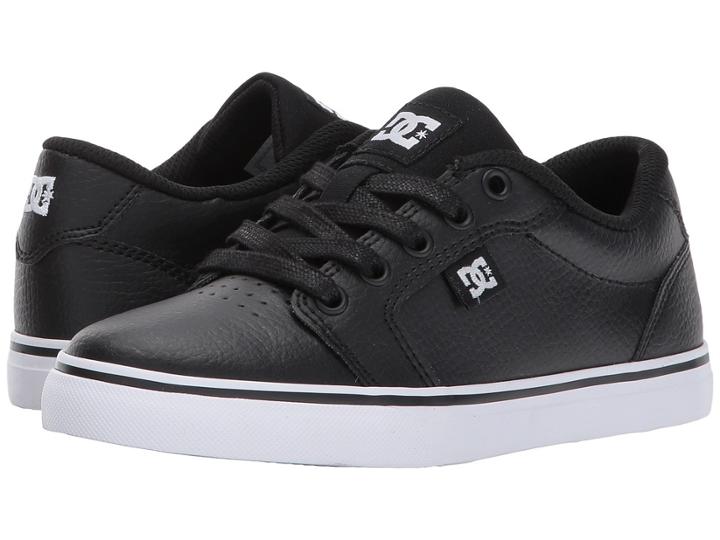 Dc Kids - Anvil Se