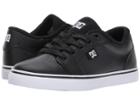 Dc Kids - Anvil Se