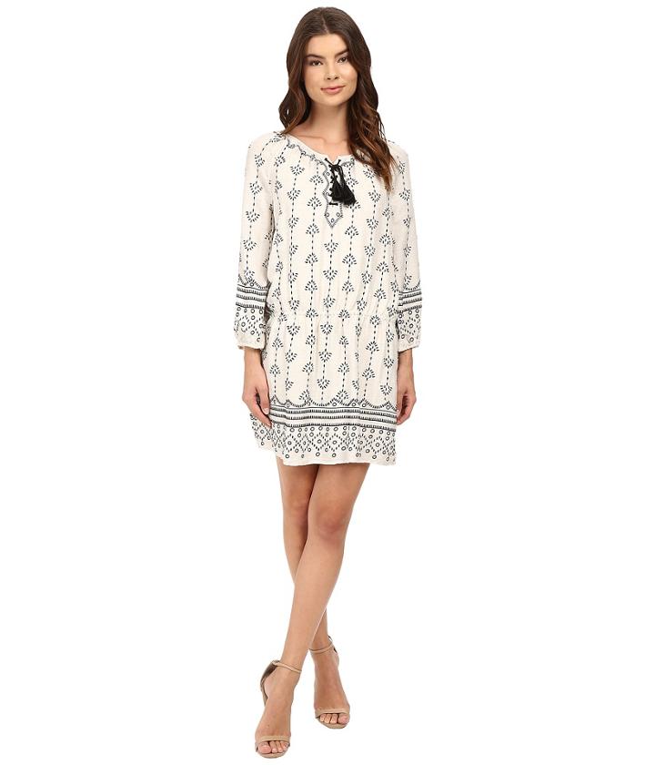 Joie - Quixota A317-d2343