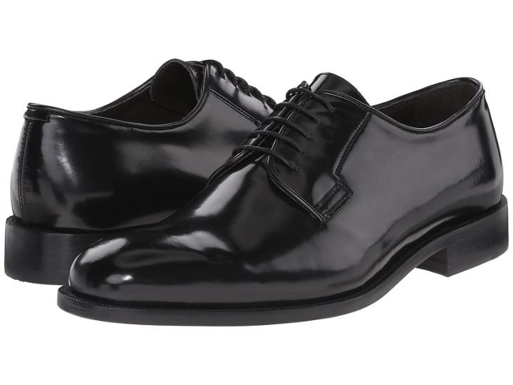 Kenneth Cole New York - Ready 2 Go
