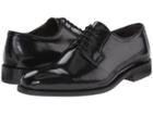 Kenneth Cole New York - Ready 2 Go