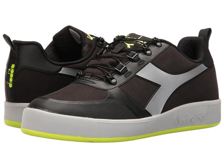 Diadora - B.elite Wnt Bright