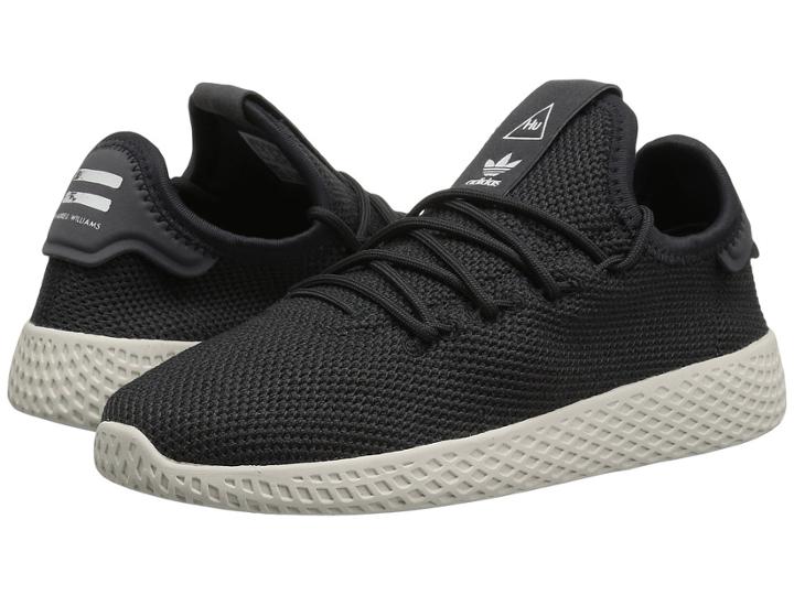 Adidas Originals Kids - Pw Tennis Hu