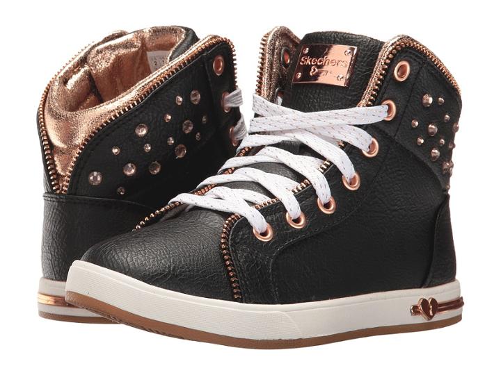 Skechers Kids - Shoutouts 84341l