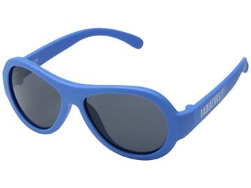 Babiators - Originals Aviator Sunglasses Classic