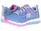 Skechers Kids - Skech Air - Jump Around 80126l