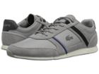 Lacoste - Menerva 118 1
