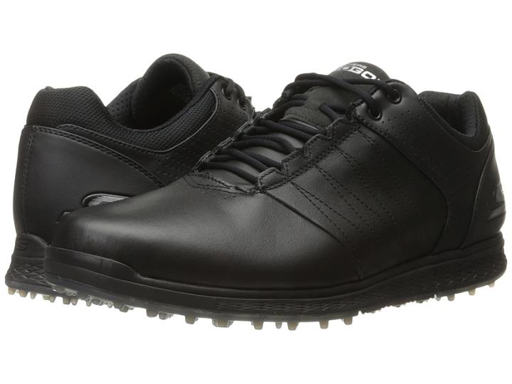 Skechers - Go Golf Elite 2