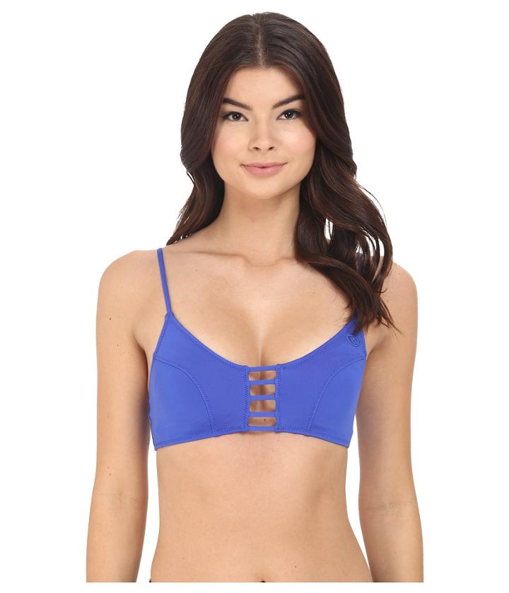 Rip Curl - Love N Surf Bralette Top