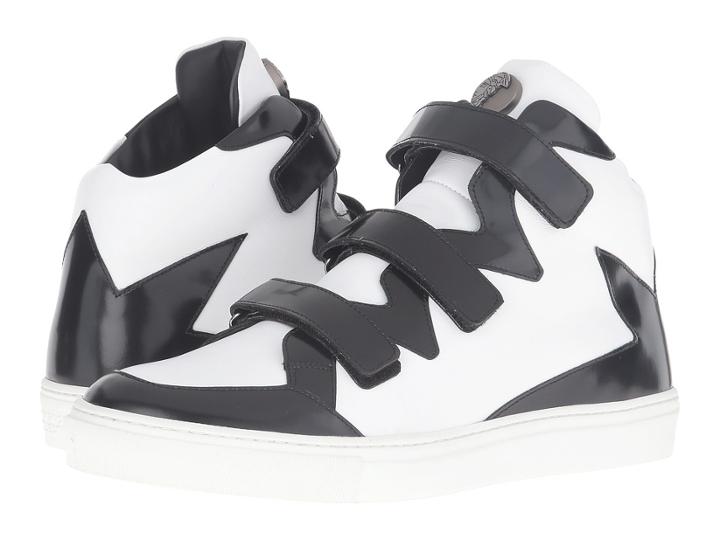 Versace Collection - V900573-vm00232-v151c