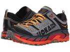 Hoka One One - Tor Ultra Low Wp