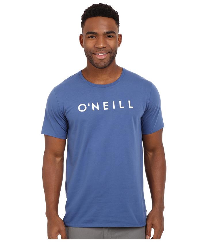 O'neill - Hyperdry Yambao Tee