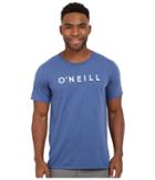 O'neill - Hyperdry Yambao Tee