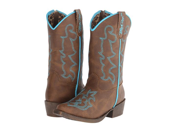 M&amp;f Western - Caroline Zip