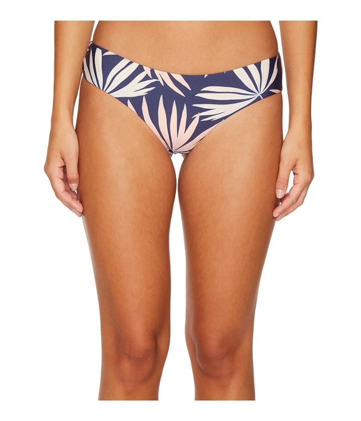 L*space - Polynesian Palm Lynn Top
