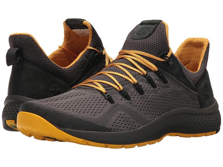 Timberland - Flyroam Trail Low
