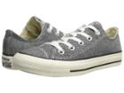 Converse Chuck Taylor All Star Woven Ox