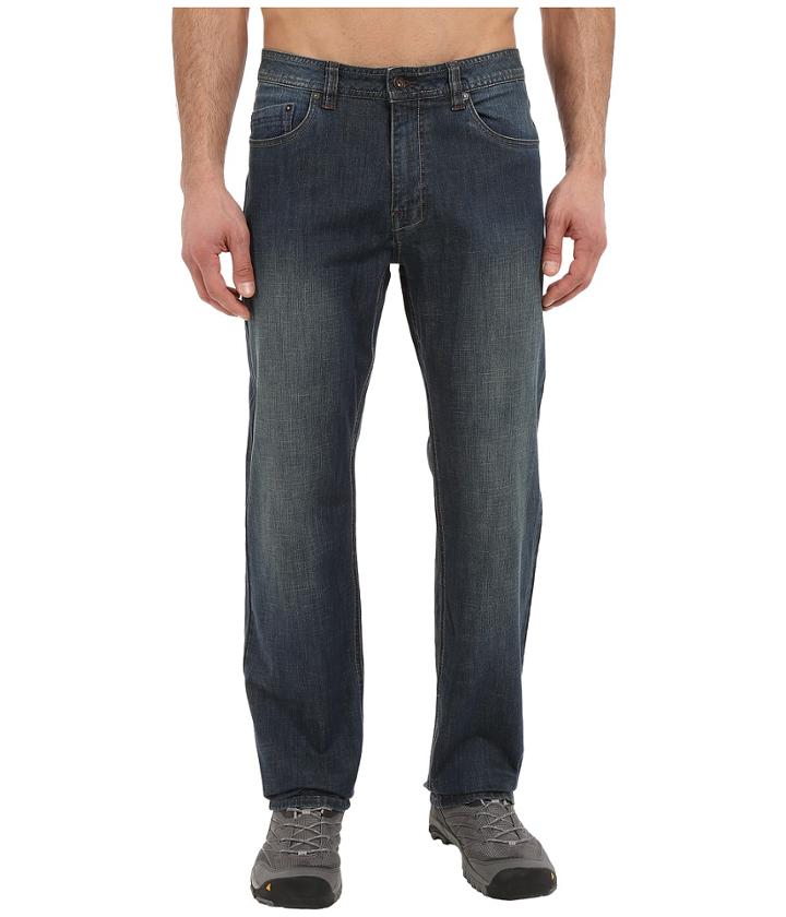 Prana - Rogan Jeans