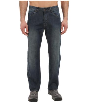 Prana - Rogan Jeans