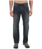Prana - Rogan Jeans