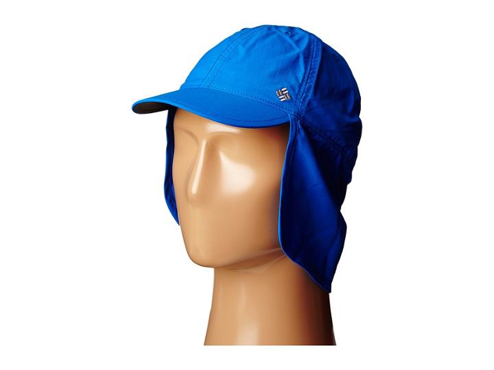 Columbia - Juniortm Cachalot Hat