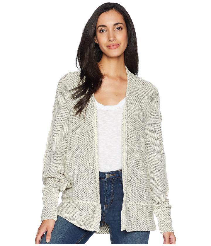 Free People - Motions Cardi