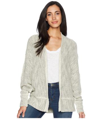 Free People - Motions Cardi