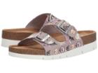 Bobs From Skechers - Bobs Bohemian