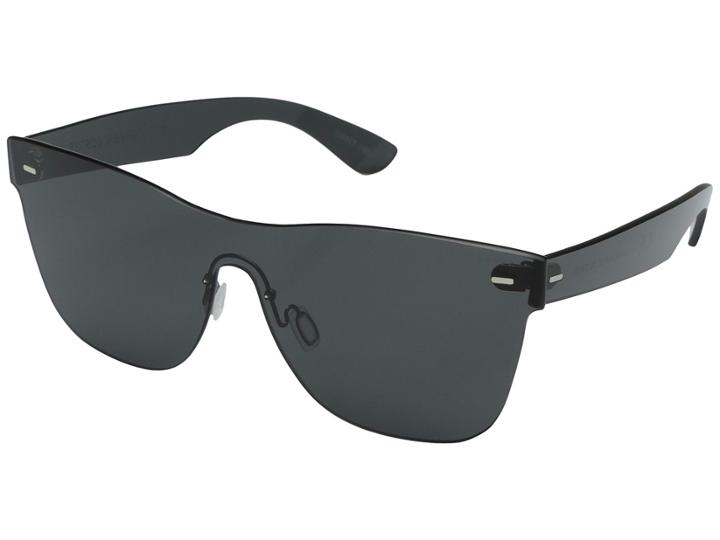 Super - Tuttolente Classic Black 58mm
