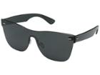 Super - Tuttolente Classic Black 58mm