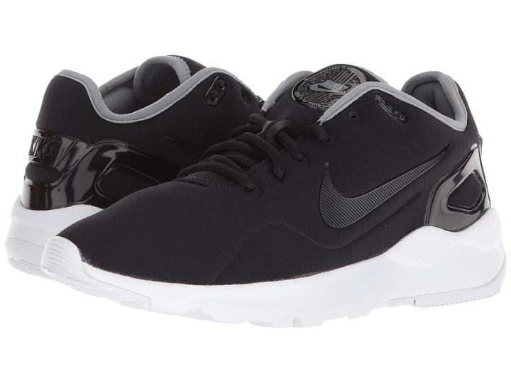 Nike - Ld Runner Lw