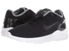Nike - Ld Runner Lw