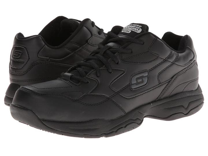 Skechers Work Felton