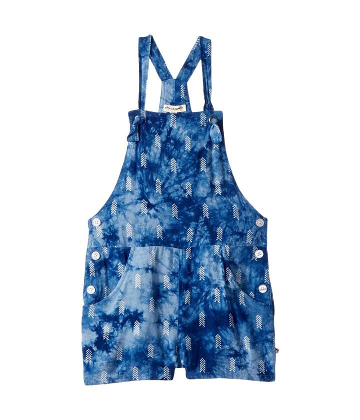 Appaman Kids - Cambria Overall