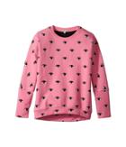 Kenzo Kids - Eyes Sweatshirt