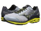 Mizuno - Wave Rider 19