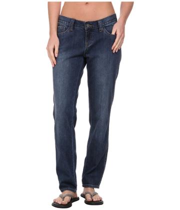 Prana Honour Jean