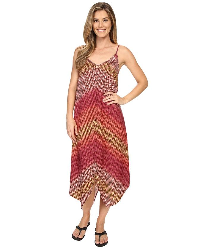 Prana - Angelique Dress